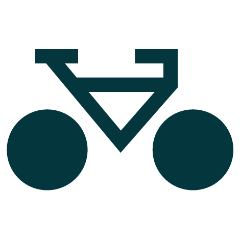 Sizzle (iphone) Help Center home page